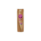 SUNSILK SHAMPOO 160ML GOLDEN